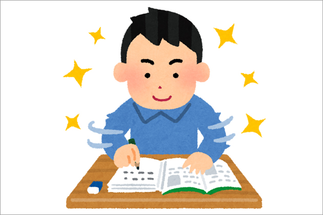 �j�[�g����̒E�o�b�d���������ĎЉ�A�����悤�I