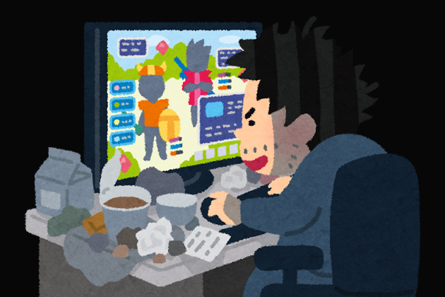 �j�[�g�͒���t�]���������I�Љ�A��j�ޒ���t�]�̐����������R�c�Ƃ́H