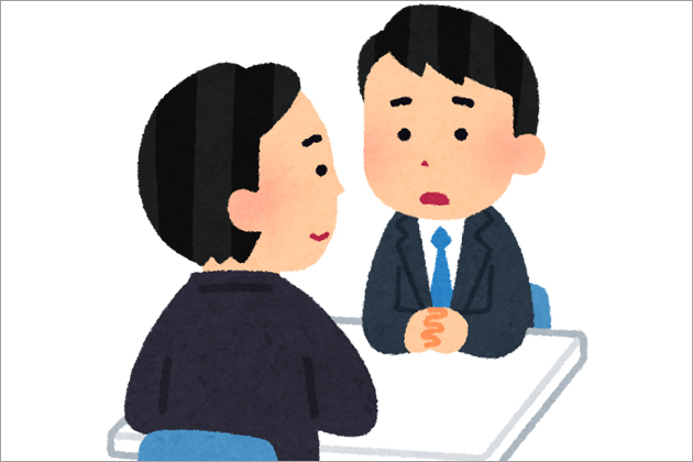 �J�E���Z���[�ɏA�E���k���o����T�[�r�X�b�j�[�g����̒E�o