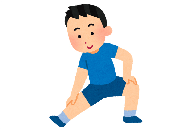 �j�[�g�͑̂𓮂������I�d��������ׂ̗̑͂Ǝ��v�͂�����R�c�Ƃ́H